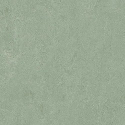 Линолеум Forbo Marmoleum Marbled Fresco 3891 Sage - 2.5