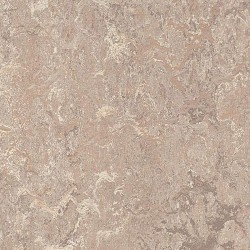 Линолеум Forbo Marmoleum Marbled Real 3232 Horse Roan - 2.5