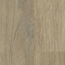 Линолеум Forbo Surestep Wood 18962 Whitewash Oak - 2.0