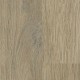 Линолеум Forbo Surestep Wood 18962 Whitewash Oak - 2.0