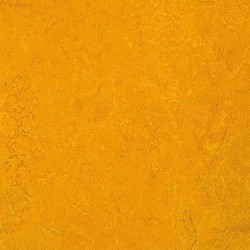 Линолеум Forbo Marmoleum Marbled Fresco 3125 Golden Sunset - 2.0