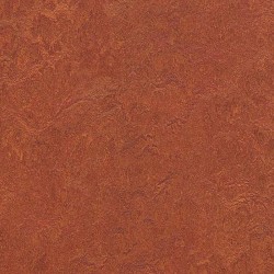 Линолеум Forbo Marmoleum Marbled Fresco 3203 Henna - 2.5