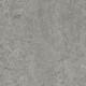 Линолеум Forbo Marmoleum Marbled Real 3146 Serene Grey - 2.5