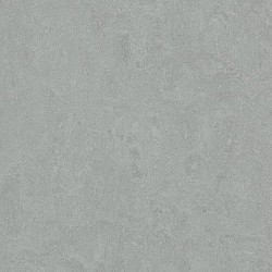 Линолеум Forbo Marmoleum Marbled Fresco 3889 Cinder - 2.5