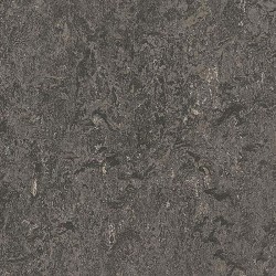 Линолеум Forbo Marmoleum Marbled Real 3048 Graphite - 2.0