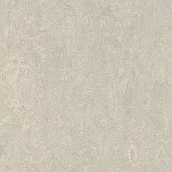 Линолеум Forbo Marmoleum Marbled Real 3136 Concrete - 2.5