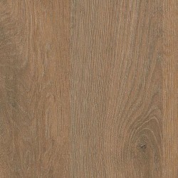 Линолеум Forbo Surestep Wood 18972 Rustic Oak - 2.0