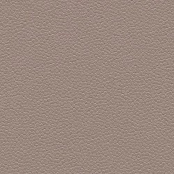 Линолеум Forbo Safestep Aqua 180232 Taupe - 2.0