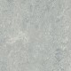 Линолеум Forbo Marmoleum Marbled Real 2621 Dove Grey - 2.5