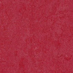 Линолеум Forbo Marmoleum Marbled Fresco 3273 Ruby - 2.5