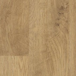 Линолеум Forbo Surestep Wood 18942 Natural Oak - 2.0