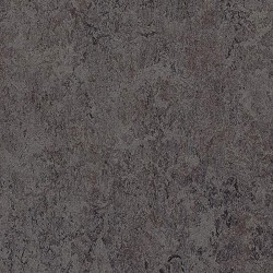 Линолеум Forbo Marmoleum Marbled Fresco 3139 Lava - 2.5