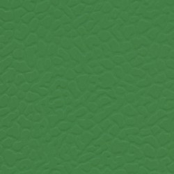 Линолеум LG Hausys LG Multi 6.0 6606 Dark Green