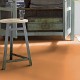 Линолеум Forbo Surestep Original 172932 Tangerine - 2.0