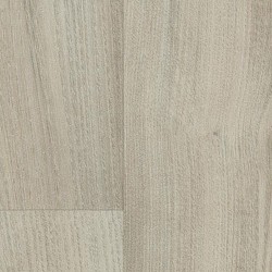 Линолеум Forbo Surestep Wood 18372 White Chestnut - 2.0