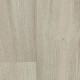 Линолеум Forbo Surestep Wood 18372 White Chestnut - 2.0