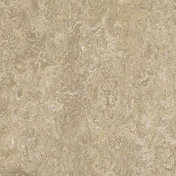 Линолеум Forbo Marmoleum Marbled Real 3234 Forest Ground - 2.5