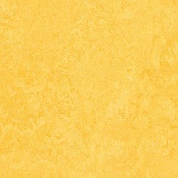 Линолеум Forbo Marmoleum Marbled Fresco 3251 Lemon Zest - 2.5