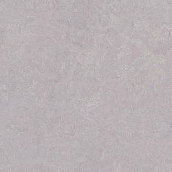 Линолеум Forbo Marmoleum Marbled Fresco 3266 Lilac - 2.5