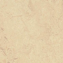 Линолеум Forbo Marmoleum Marbled Real 2713 Calico - 2.5