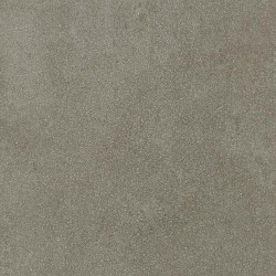 Линолеум Forbo Surestep Material 17412 Taupe Concrete - 2.0