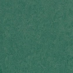 Линолеум Forbo Marmoleum Marbled Fresco 3271 Hunter Green - 2.5