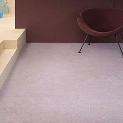 Линолеум Forbo Marmoleum Marbled Fresco 3266 Lilac - 2.5