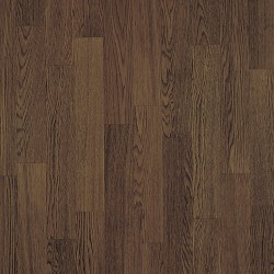 Линолеум LG Hausys LG Multi 6.0 1823 Antique Oak