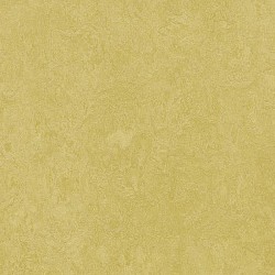 Линолеум Forbo Marmoleum Marbled Fresco 3259 Mustard - 2.5