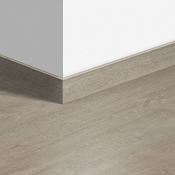 Плинтус Плинтус Quick Step Vinyl QSVSK 58х12х2400/ 40105