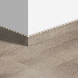 Плинтус Плинтус Quick Step LIVYN QSVSKRA 48x12x2000/ 40133