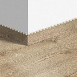 Плинтус Плинтус Quick Step Vinyl QSVSK 58х12х2400/ 40087