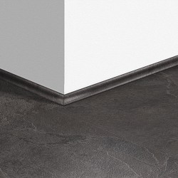 Плинтус Скоция Quick Step Vinyl 17x17х2400/ 40035