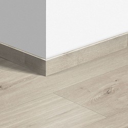 Плинтус Плинтус Quick Step Vinyl QSVSK 58х12х2400/ 40038