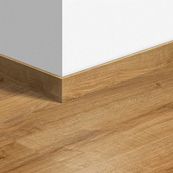 Плинтус Плинтус Quick Step Vinyl QSVSK 58х12х2400/ 40088