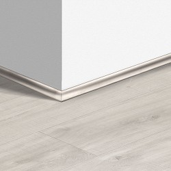 Плинтус Скоция Quick Step Vinyl 17x17х2400/ 40128