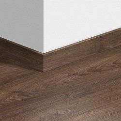 Плинтус Плинтус Quick Step Vinyl QSVSK 58х12х2400/ 40199