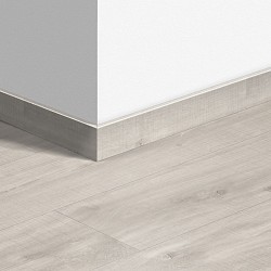 Плинтус Плинтус Quick Step Vinyl QSVSK 58х12х2400/ 40128