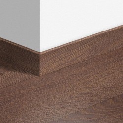 Плинтус Плинтус Quick Step QSSK 58х12х2400/ 01381