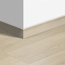 Плинтус Плинтус Quick Step Vinyl QSVSK 58х12х2400/ 40080