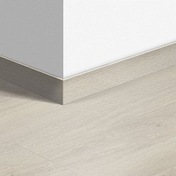 Плинтус Плинтус Quick Step Vinyl QSVSK 58х12х2400/ 40079