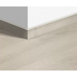 Плинтус Плинтус Quick Step LIVYN QSVSKRA 48x12x2000/ 40157