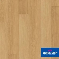 Плинтус Плинтус Quick Step QSPSKR 77х14х2400/ 00896