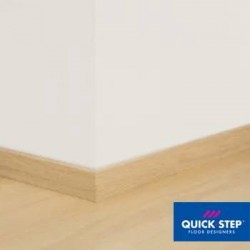 Плинтус Плинтус Quick Step QSSK 58х12х2400/ 04759